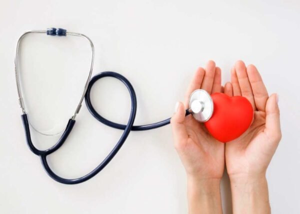 Cardiologie