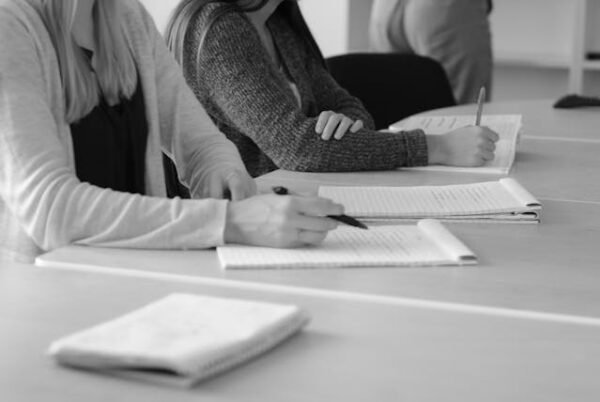 Formation en autonomie aux EVC de la PAE en Sage-Femme